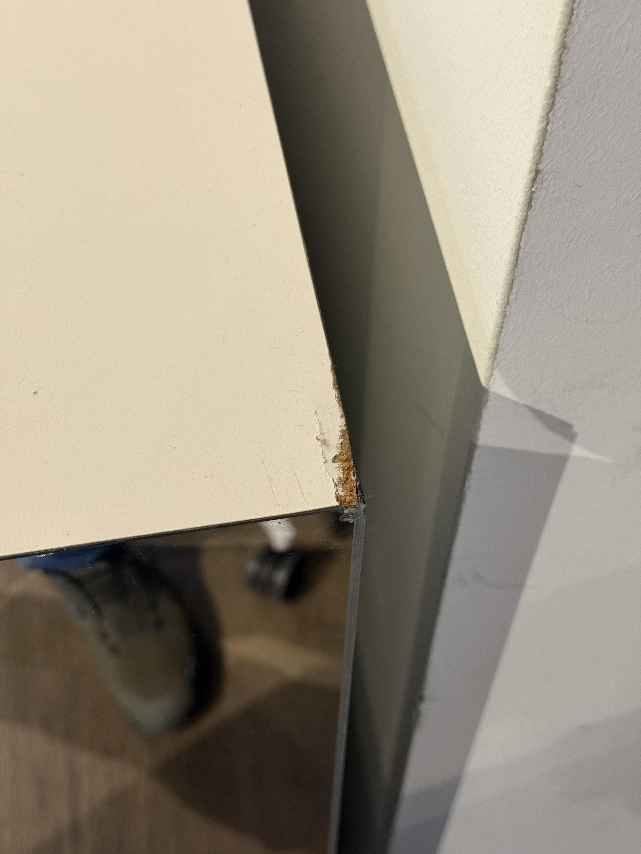 &copy; WMPODEST1_2.jpg