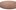 STERN410176