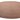 STERN TEPPICH OD