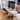 FREIFRAU LEYA WINGBACK CHAIR