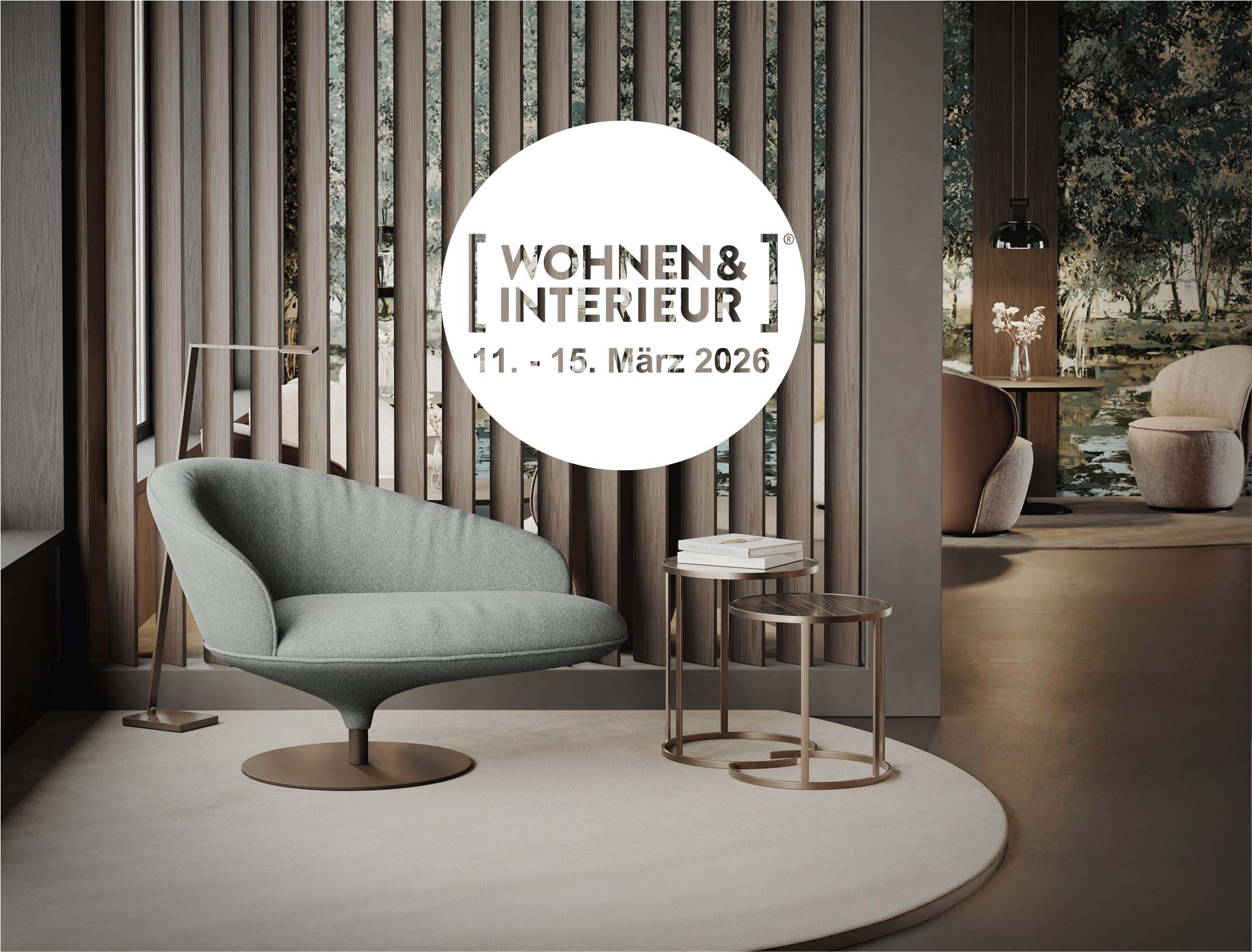 Wohnen und Interieur - Wohndesign Maierhofer.jpg