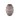 PTMD ELLADIE 