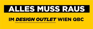 Design Outlet Wien
