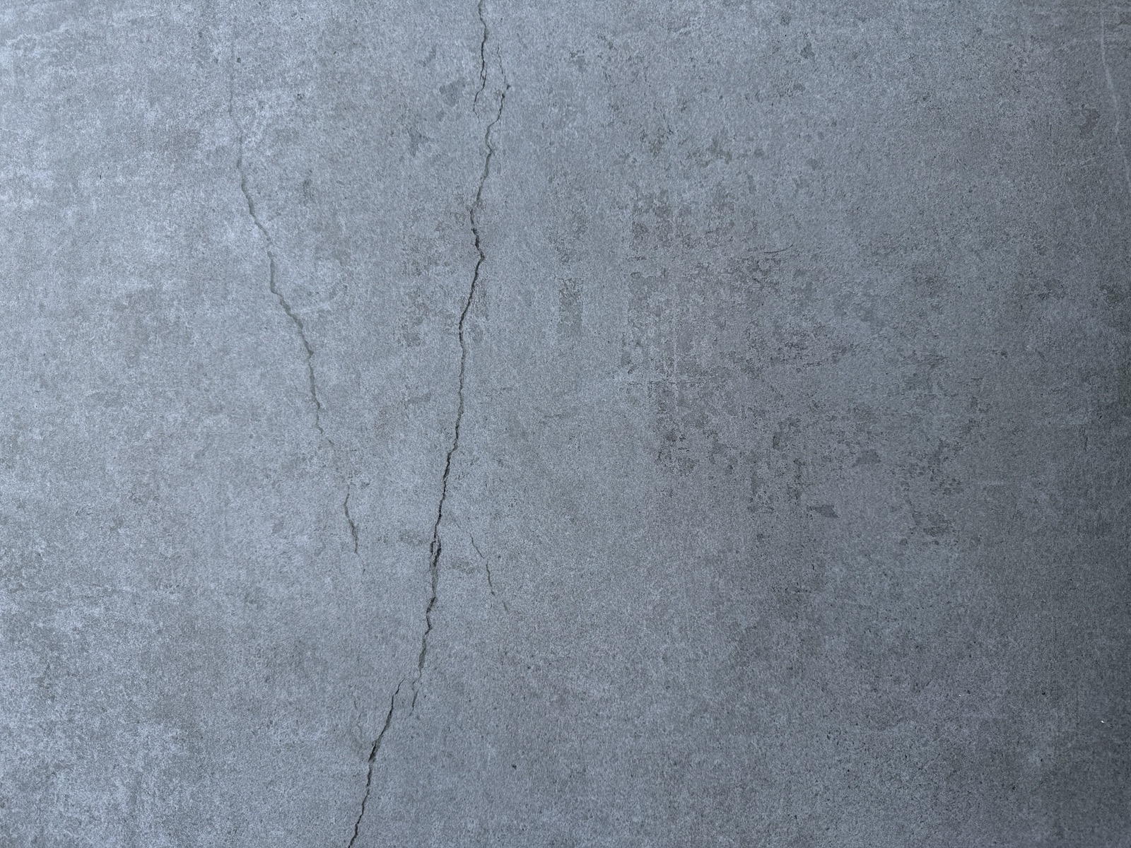 &copy; SITOLYMPIA95_1.jpg