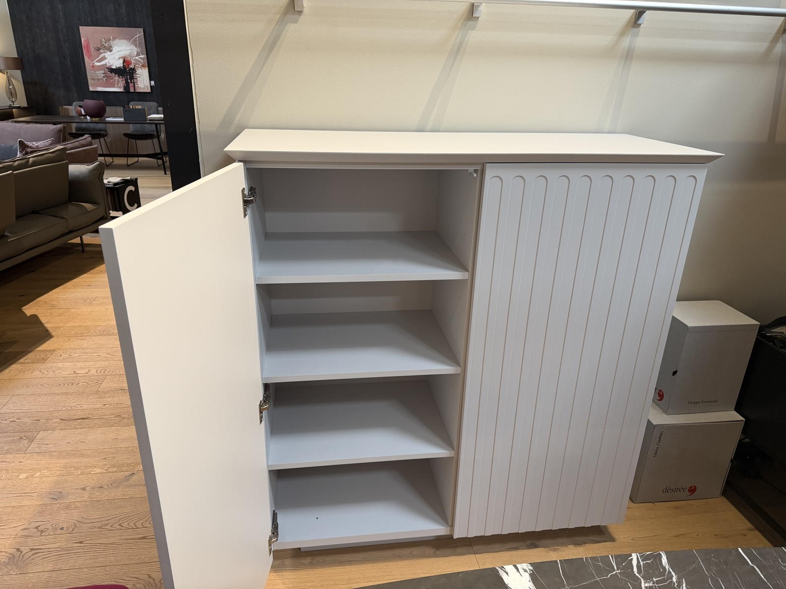 &copy; MINOTTATHENAH_1.jpg