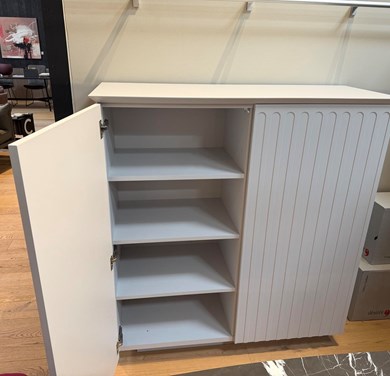 © MINOTTATHENAH_1.jpg