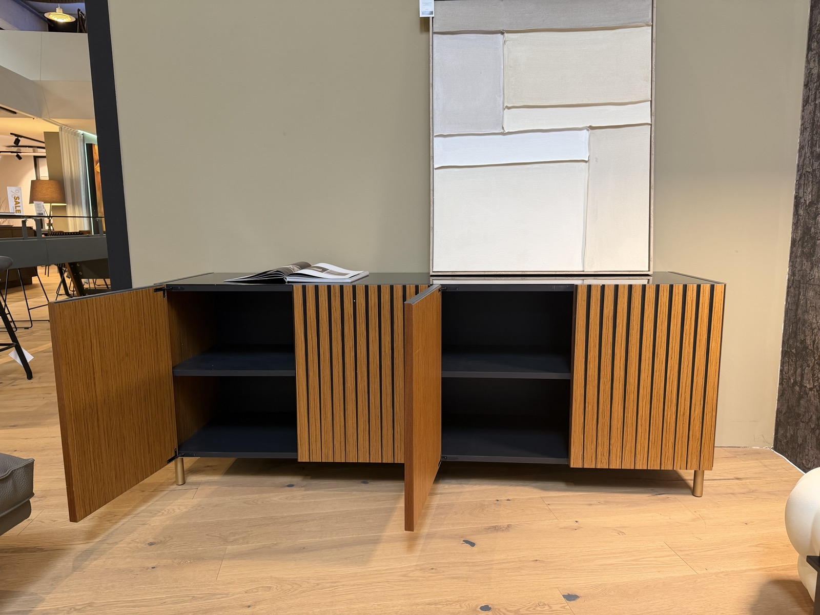 &copy; MINOTTATHENA_1.jpg