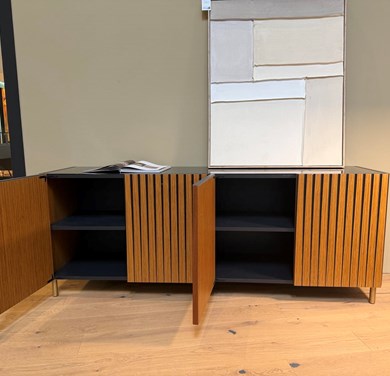 © MINOTTATHENA_1.jpg