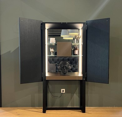 © CKSHAPE40BARD_1.jpg