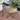 FREIFRAU LEYASOL COFFEE TABLE L