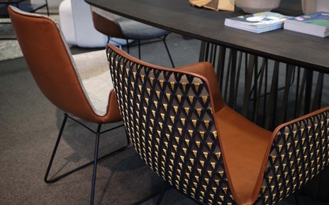 Wohndesign Maierhofer 06 @ WOHNEN UND INTERIEUR 2026