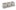 STERN410310