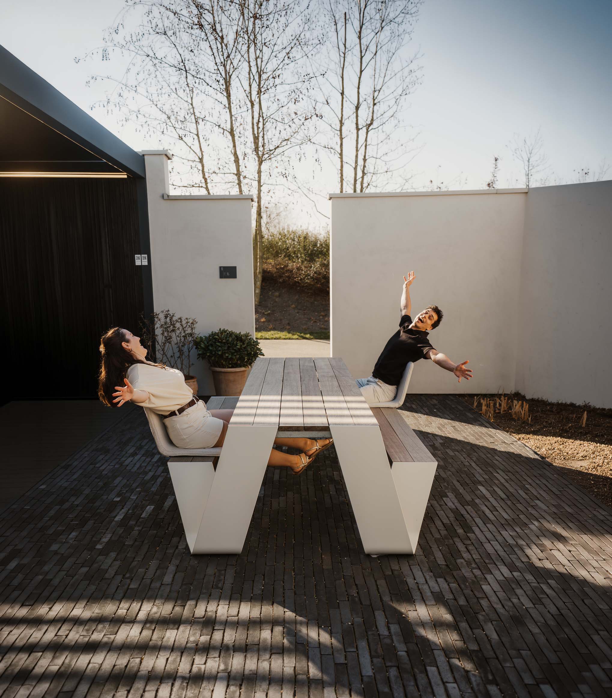 Happy Birthday Hopper!