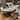 JANUA BC 17 T-ROX