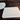 HEY-SIGN TISCHSET