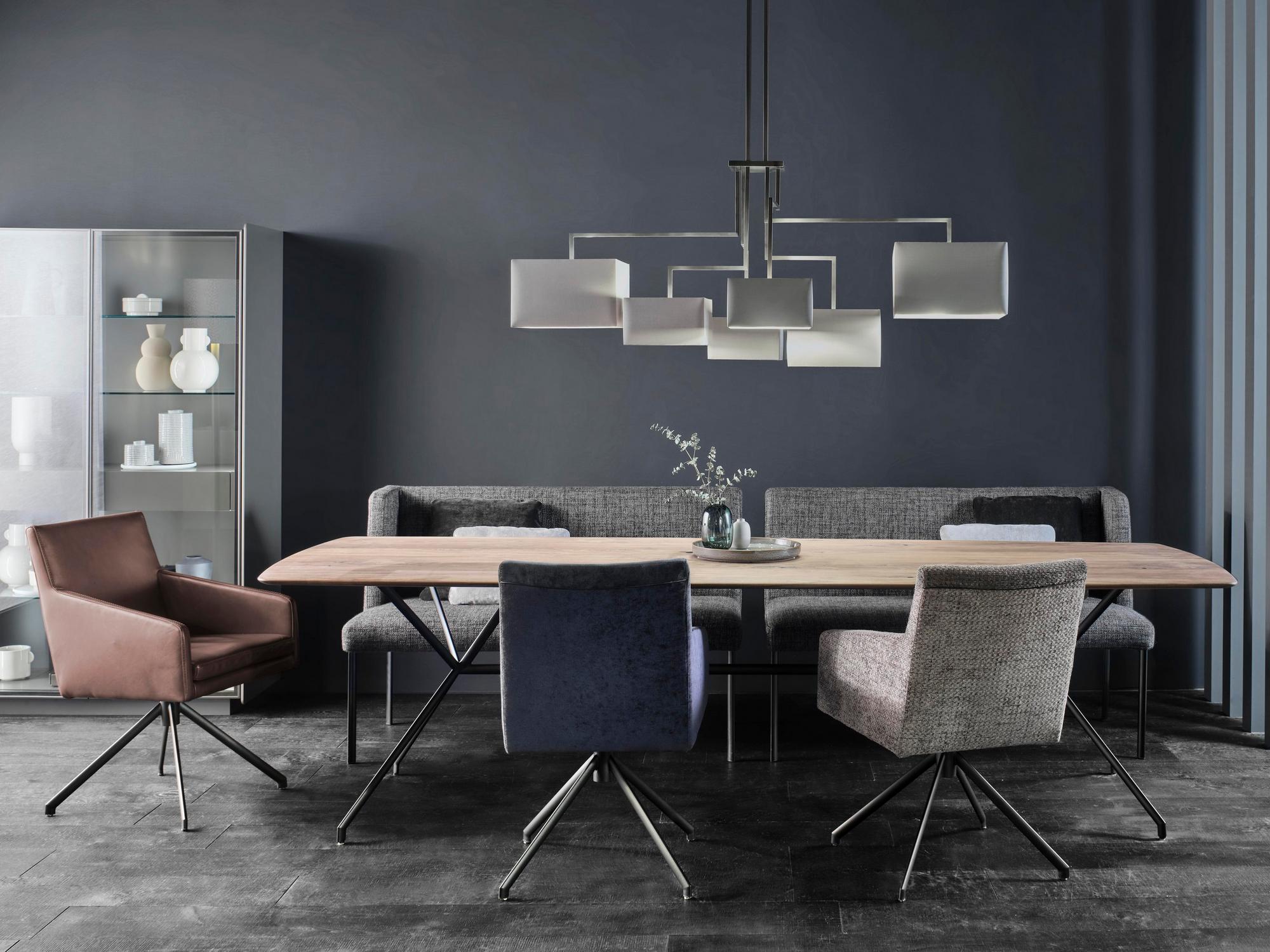 CHRISTINE KRÖNCKE TARAS