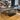 JANUA BC 07 BASKET