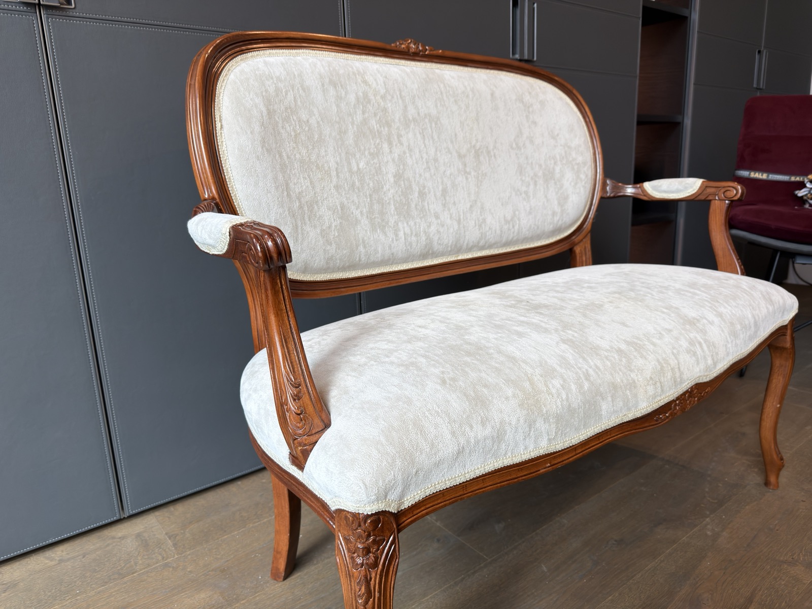 &copy; DIVERSCOUCH_1.jpg