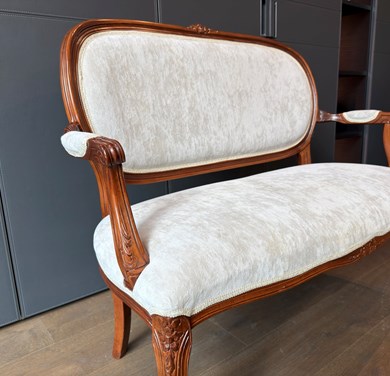 © DIVERSCOUCH_1.jpg