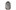 BLOMUS67057