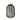 BLOMUS LITO MOBILE LED