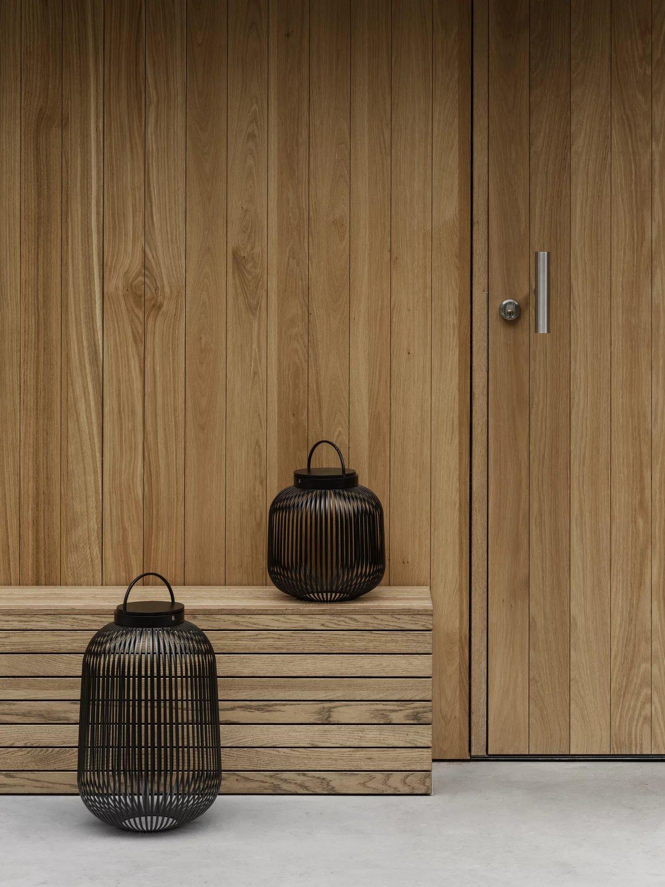 &copy; BLOMUS67057_2.jpg