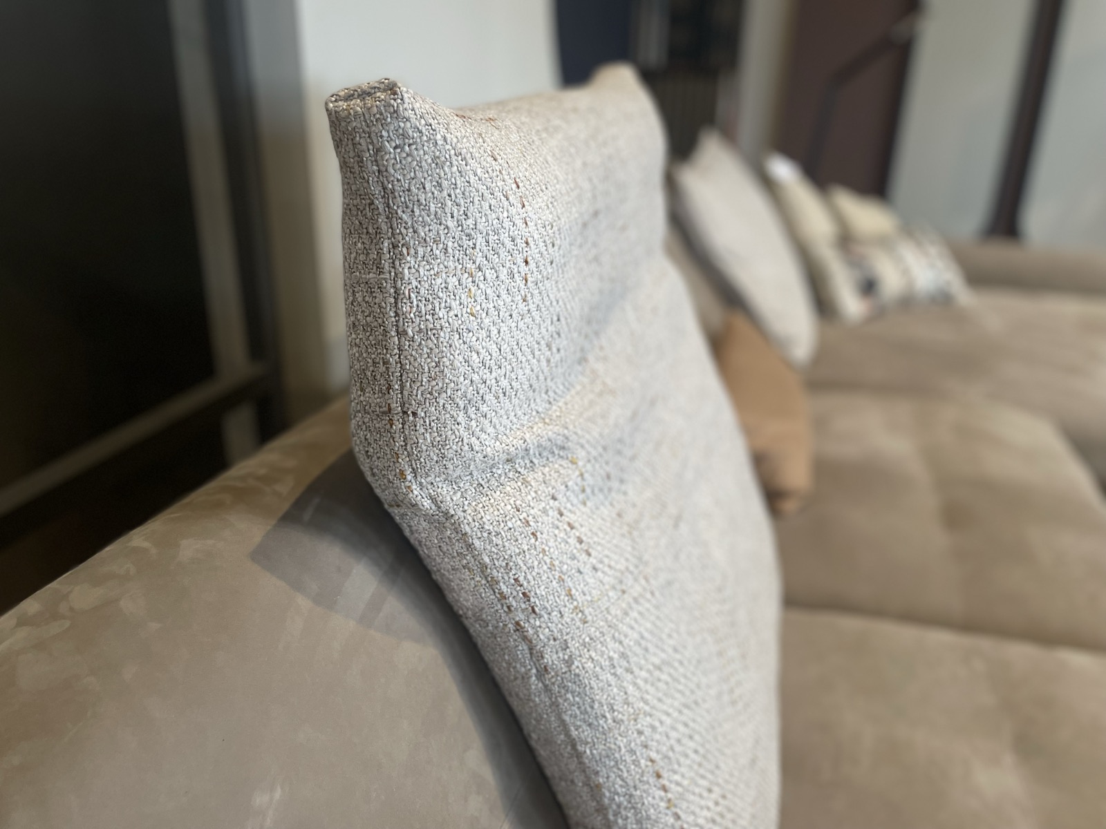 &copy; RBENZ50_2.jpg