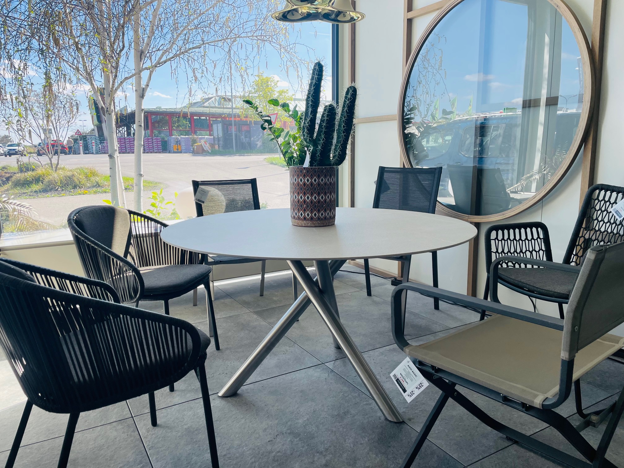 &copy; SIT1499TUBO_1.jpg