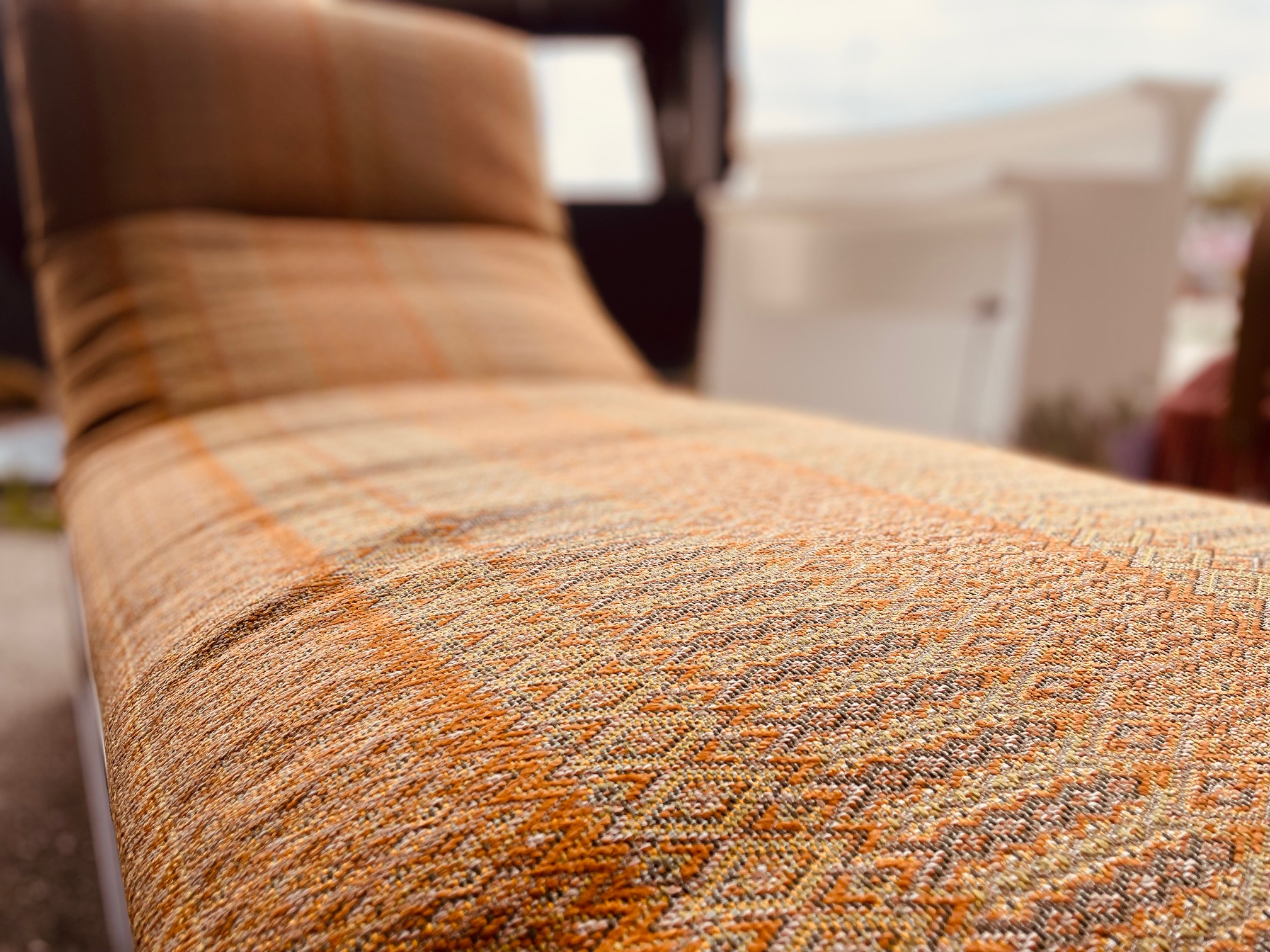 &copy; BULLODLETTINO_2.jpg