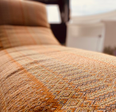 © BULLODLETTINO_2.jpg