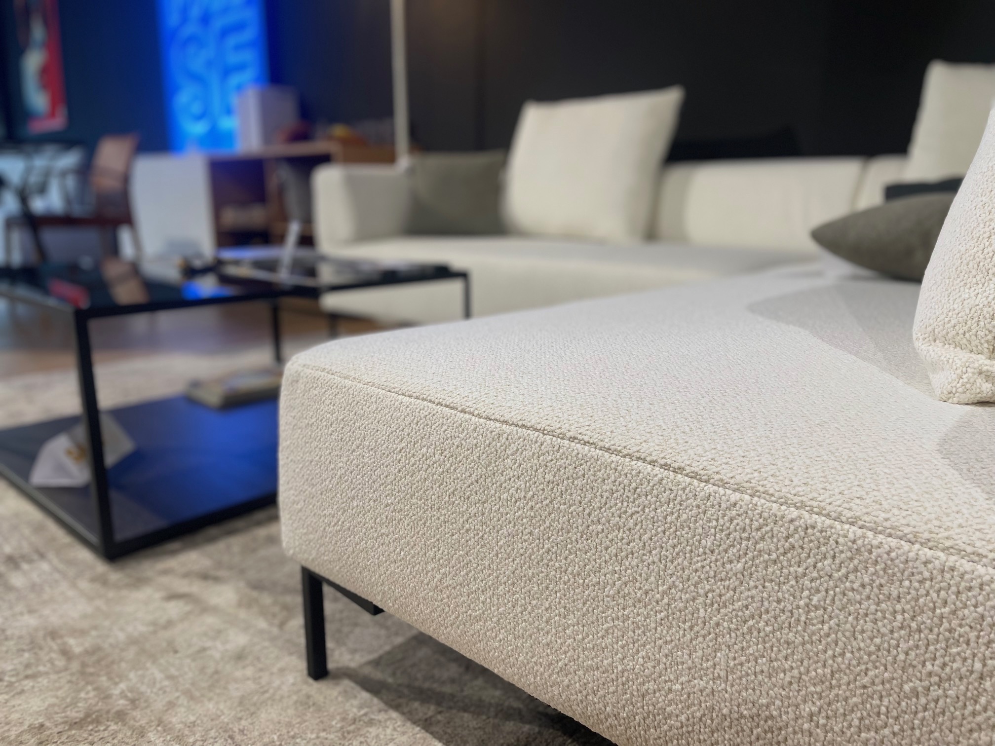 &copy; FS185WEISS_1.jpg