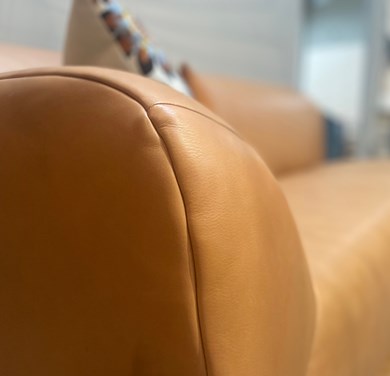 © JORICOMOSOFA_2.jpg
