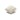 WEICH Alpaca Kissen NUBE