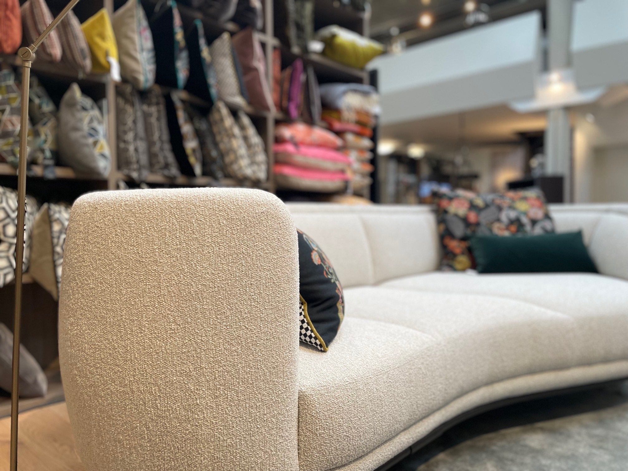 &copy; WITTMANNSOFA_1.JPG
