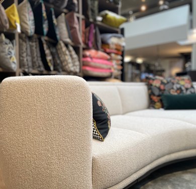 © WITTMANNSOFA_1.JPG
