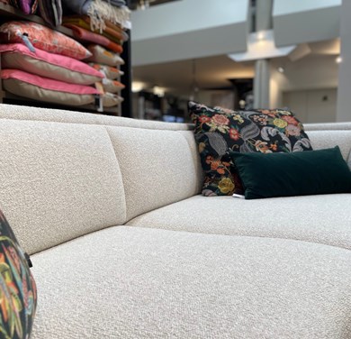 © WITTMANNSOFA_3.JPG