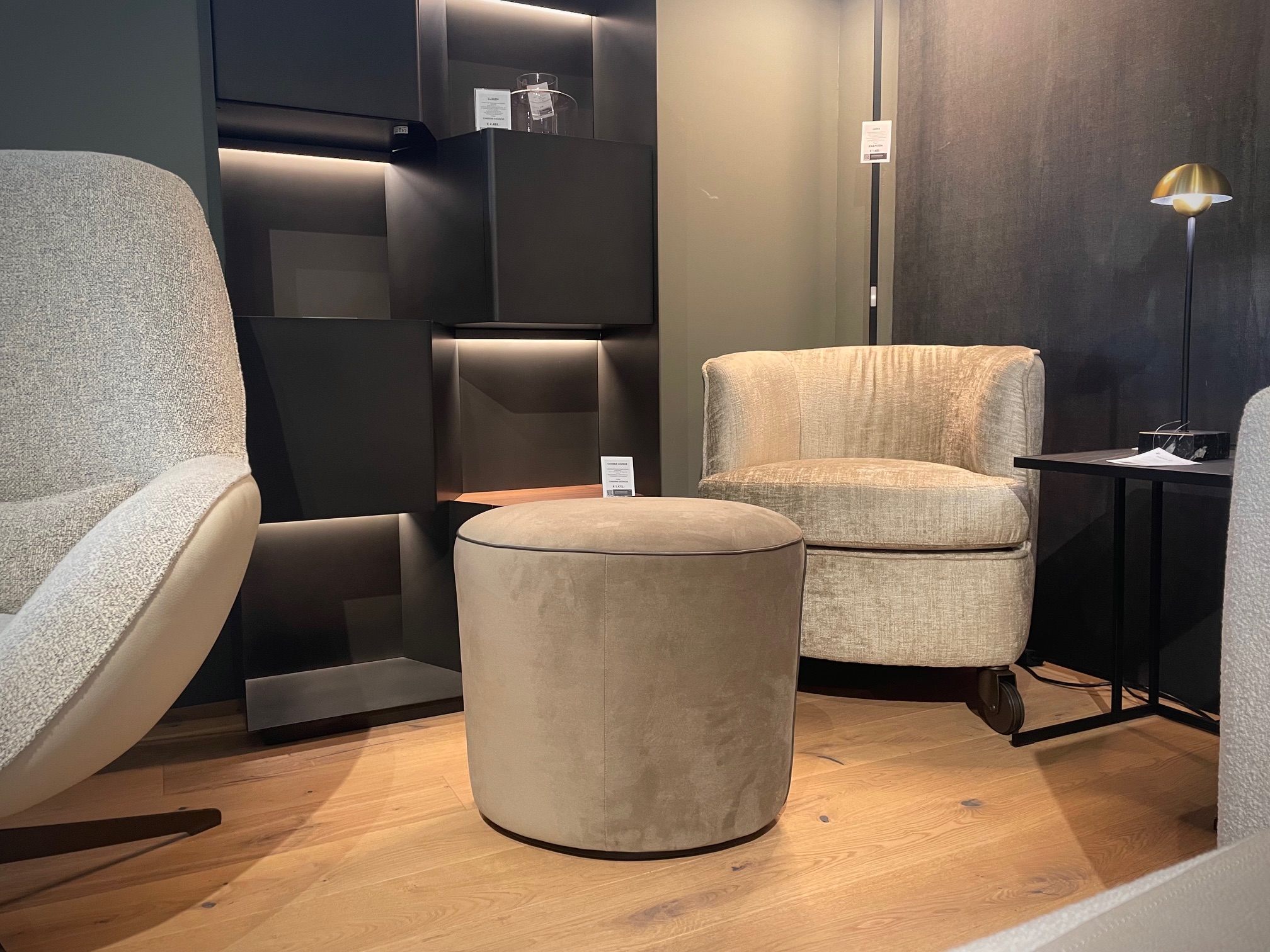 &copy; CKEASYLOW_2.jpg