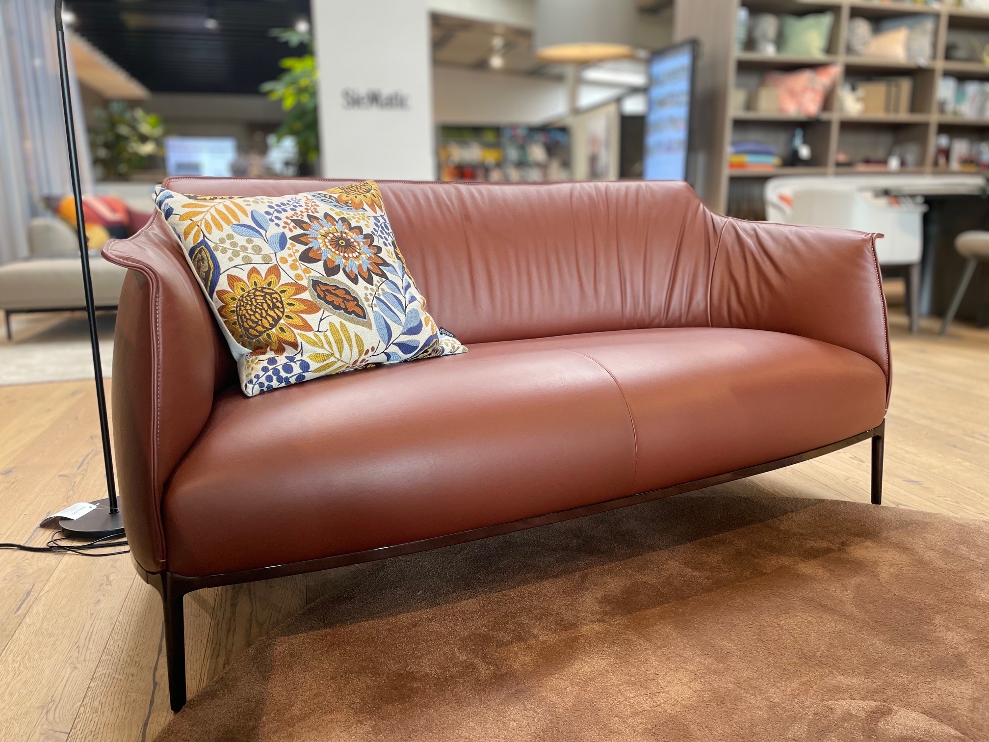 &copy; PFARCHI_1.jpg