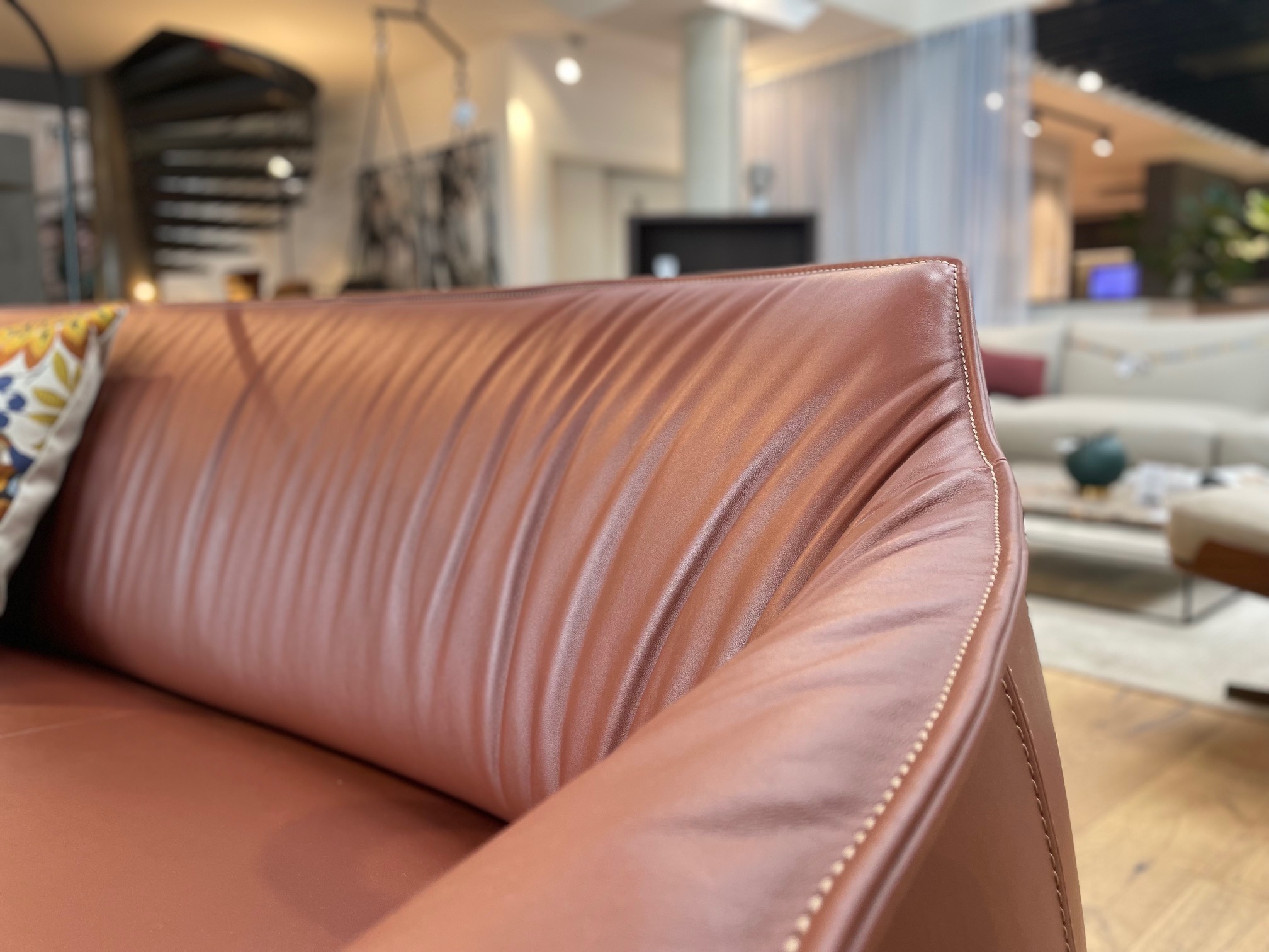 &copy; PFARCHI_2.jpg