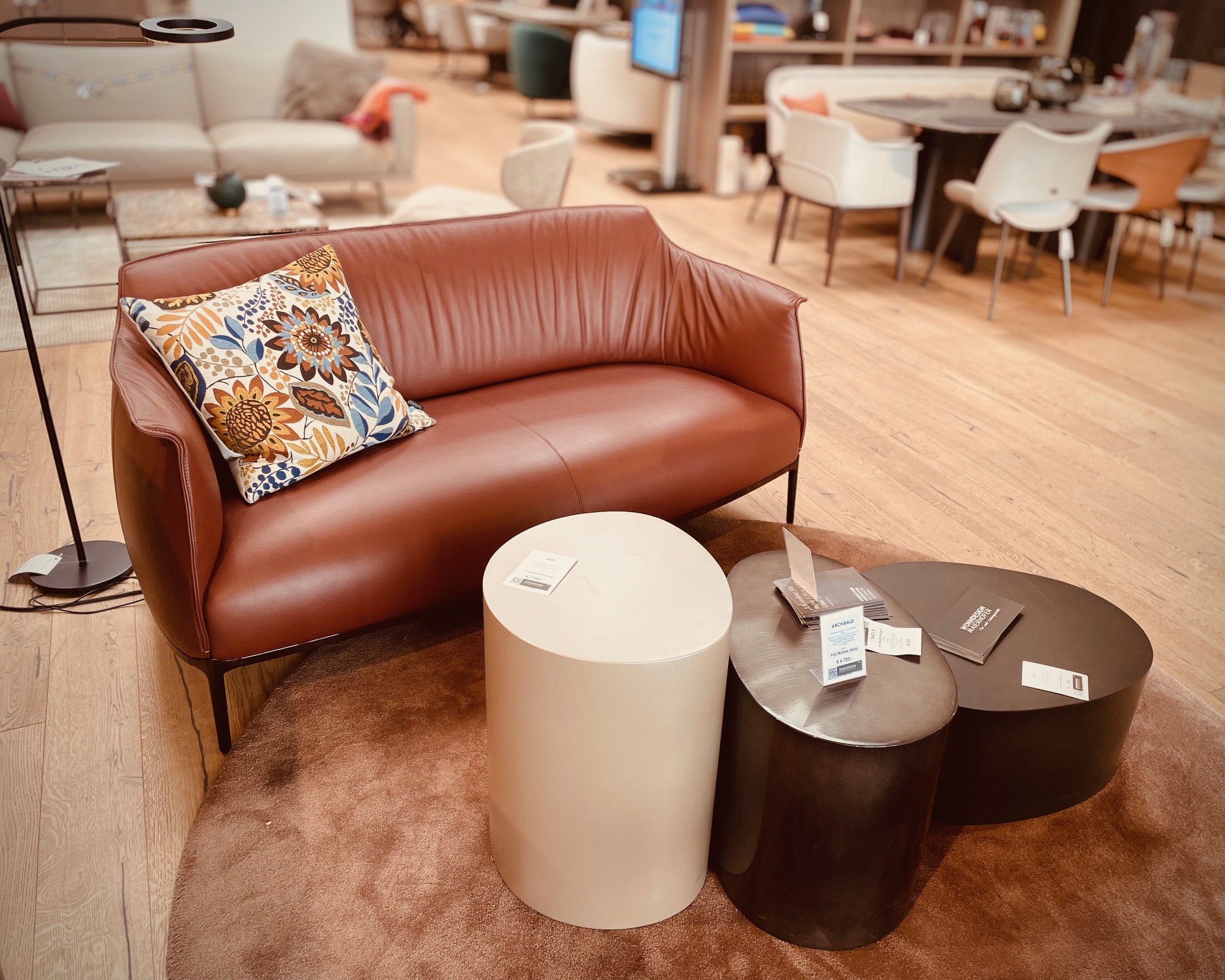 &copy; PFARCHI_3.jpg