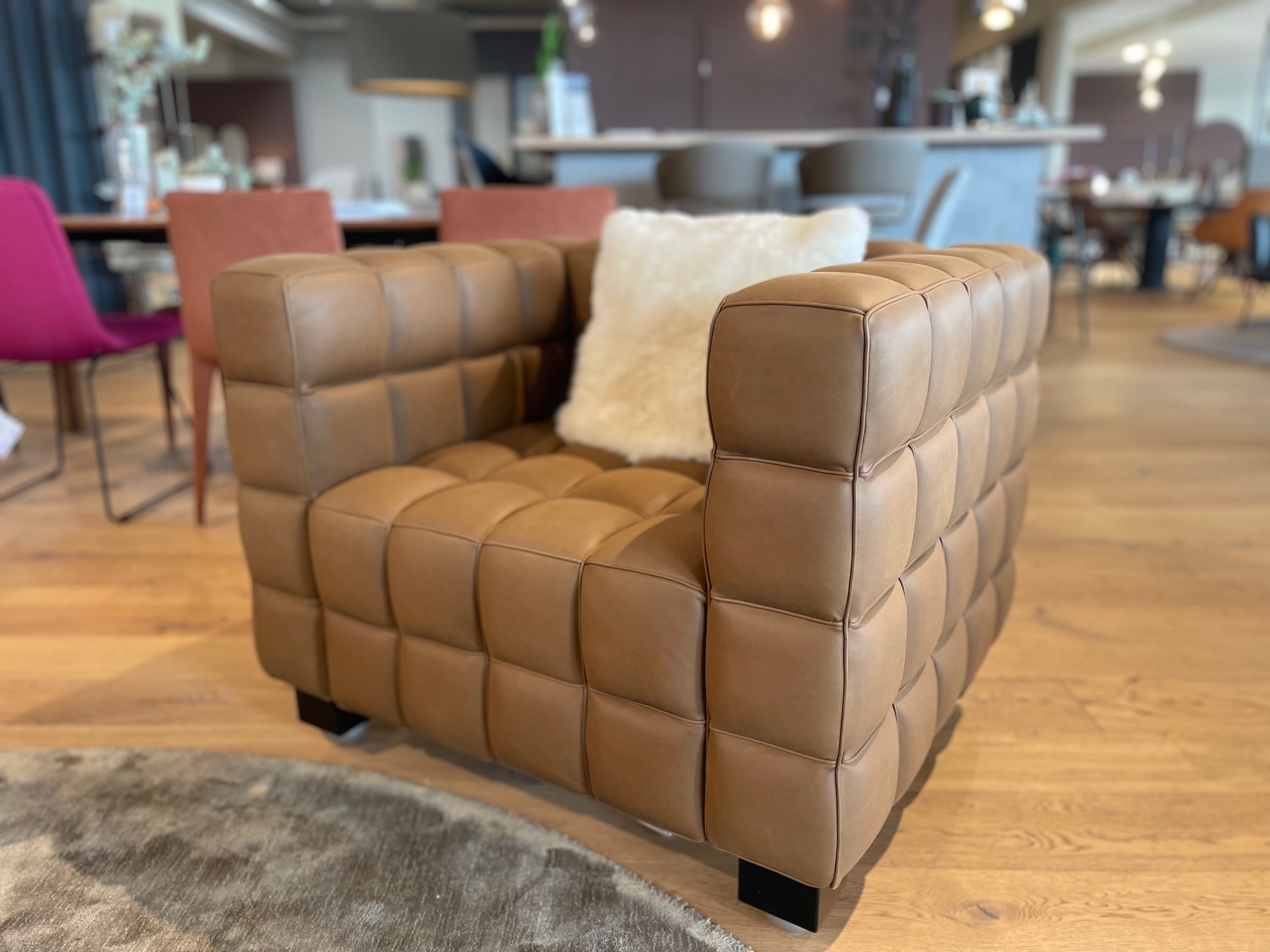 &copy; WITTMANNKUBUS_1.jpg