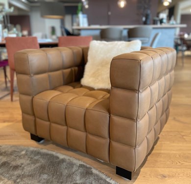 © WITTMANNKUBUS_1.jpg