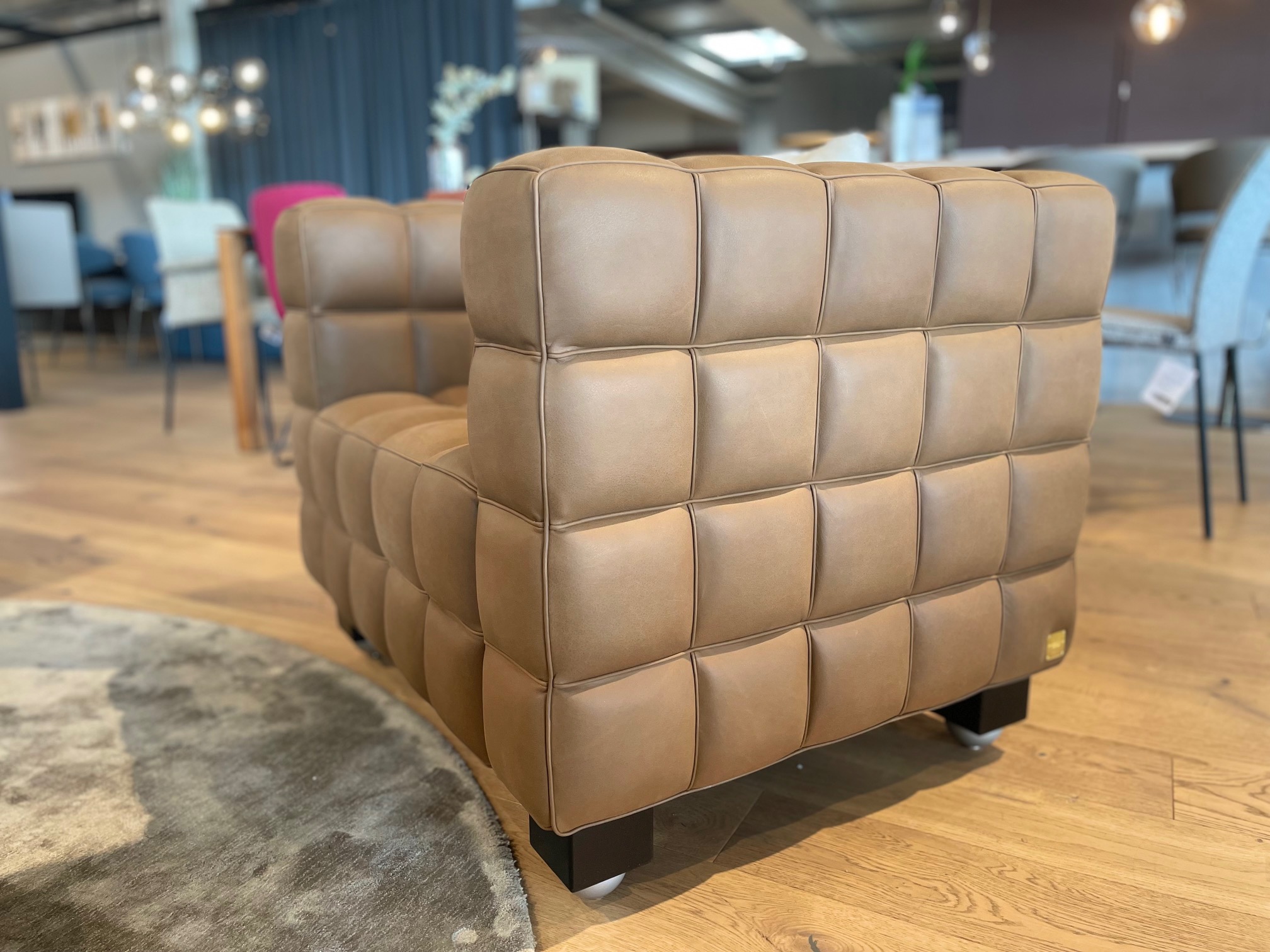 &copy; WITTMANNKUBUS_2.jpg