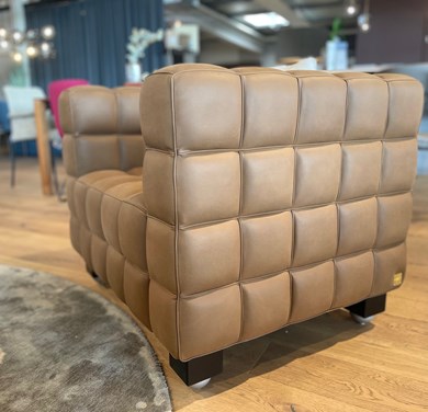 © WITTMANNKUBUS_2.jpg