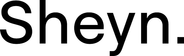 SHEYN