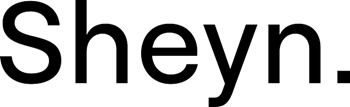 Sheyn Logo