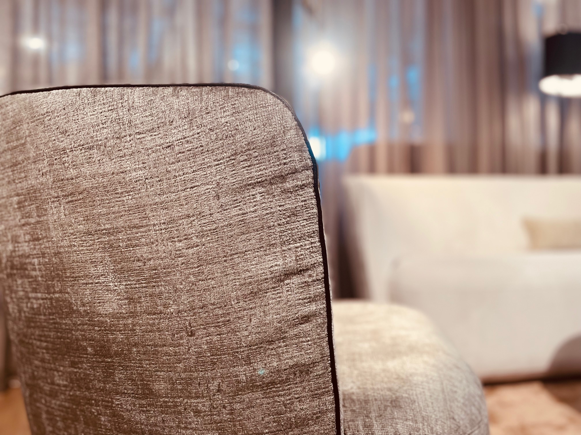 &copy; CKOPHELIAPOET_1.jpg