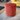 ROHLEDER Pouf LOUNGE
