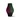 SHEYN BLOZ 30 BLEND