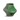 SHEYN BLOZ 20 BLEND